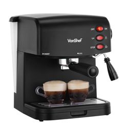 Coffee Machines Small Kitchen Appliances - Tesco